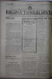 Hemeroteca - pagina O_Nordeste_1946_10_0180.jpg