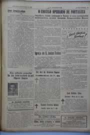 Hemeroteca - pagina O_Nordeste_1946_10_0181.jpg