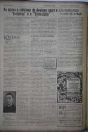 Hemeroteca - pagina O_Nordeste_1946_10_0182.jpg