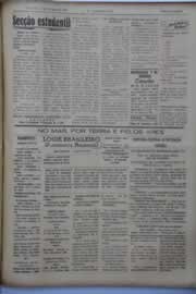 Hemeroteca - pagina O_Nordeste_1946_10_0183.jpg