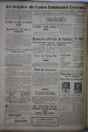 Hemeroteca - pagina O_Nordeste_1946_10_0184.jpg
