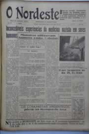 Hemeroteca - pagina O_Nordeste_1946_10_0185.jpg