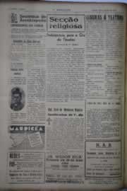 Hemeroteca - pagina O_Nordeste_1946_10_0186.jpg