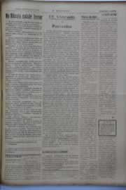 Hemeroteca - pagina O_Nordeste_1946_10_0187.jpg