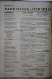 Hemeroteca - pagina O_Nordeste_1946_10_0188.jpg