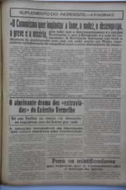 Hemeroteca - pagina O_Nordeste_1946_10_0189.jpg