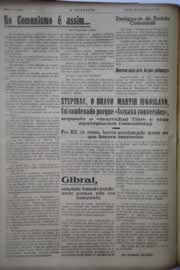Hemeroteca - pagina O_Nordeste_1946_10_0190.jpg