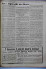 Hemeroteca - pagina O_Nordeste_1946_10_0191.jpg