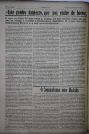 Hemeroteca - pagina O_Nordeste_1946_10_0192.jpg