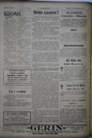 Hemeroteca - pagina O_Nordeste_1946_10_0194.jpg