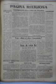Hemeroteca - pagina O_Nordeste_1946_10_0195.jpg