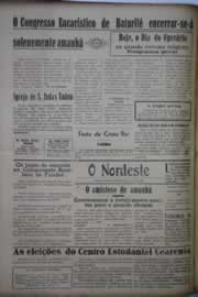 Hemeroteca - pagina O_Nordeste_1946_10_0196.jpg