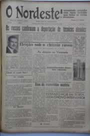 Hemeroteca - pagina O_Nordeste_1946_10_0197.jpg