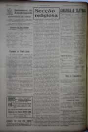 Hemeroteca - pagina O_Nordeste_1946_10_0198.jpg