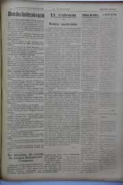 Hemeroteca - pagina O_Nordeste_1946_10_0199.jpg