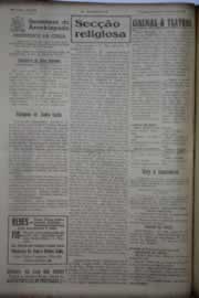 Hemeroteca - pagina O_Nordeste_1946_10_0200.jpg
