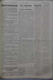 Hemeroteca - pagina O_Nordeste_1946_10_0201.jpg
