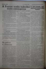 Hemeroteca - pagina O_Nordeste_1946_10_0202.jpg
