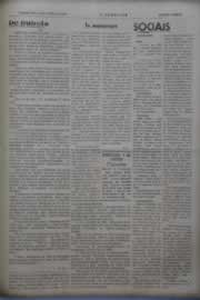 Hemeroteca - pagina O_Nordeste_1946_10_0203.jpg