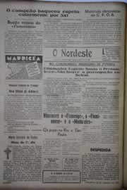 Hemeroteca - pagina O_Nordeste_1946_10_0206.jpg