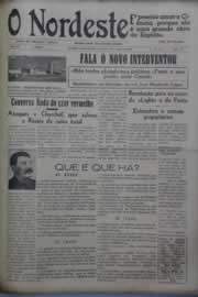 Hemeroteca - pagina O_Nordeste_1946_10_0207.jpg