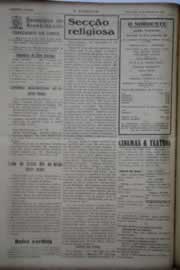 Hemeroteca - pagina O_Nordeste_1946_10_0208.jpg