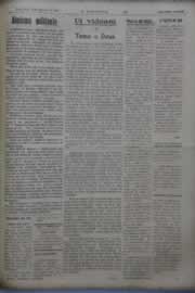 Hemeroteca - pagina O_Nordeste_1946_10_0209.jpg