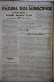 Hemeroteca - pagina O_Nordeste_1946_10_0210.jpg
