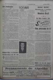 Hemeroteca - pagina O_Nordeste_1946_10_0211.jpg
