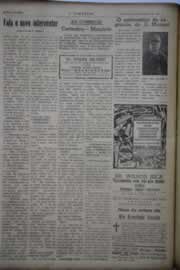 Hemeroteca - pagina O_Nordeste_1946_10_0212.jpg