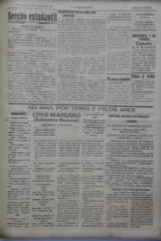 Hemeroteca - pagina O_Nordeste_1946_10_0213.jpg