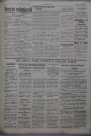 Hemeroteca - pagina O_Nordeste_1946_10_0215.jpg