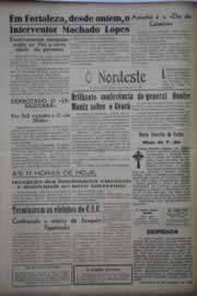 Hemeroteca - pagina O_Nordeste_1946_10_0216.jpg