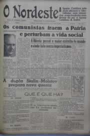Hemeroteca - pagina O_Nordeste_1946_10_0217.jpg