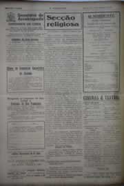Hemeroteca - pagina O_Nordeste_1946_10_0218.jpg