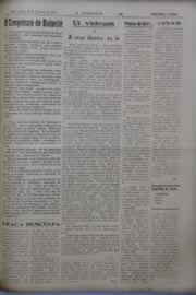 Hemeroteca - pagina O_Nordeste_1946_10_0219.jpg