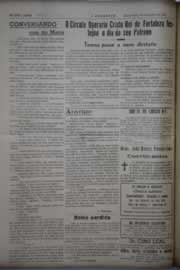 Hemeroteca - pagina O_Nordeste_1946_10_0220.jpg