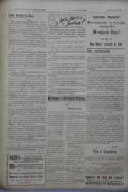 Hemeroteca - pagina O_Nordeste_1946_10_0221.jpg