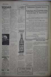 Hemeroteca - pagina O_Nordeste_1946_10_0222.jpg
