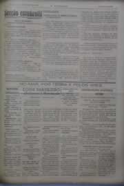 Hemeroteca - pagina O_Nordeste_1946_10_0223.jpg