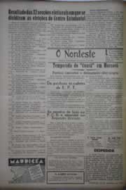 Hemeroteca - pagina O_Nordeste_1946_10_0224.jpg
