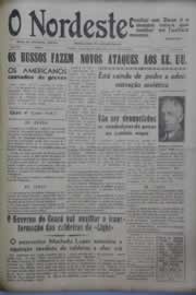Hemeroteca - pagina O_Nordeste_1946_10_0225.jpg
