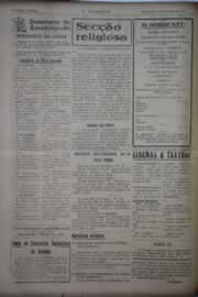 Hemeroteca - pagina O_Nordeste_1946_10_0226.jpg