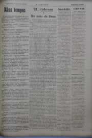 Hemeroteca - pagina O_Nordeste_1946_10_0227.jpg
