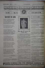 Hemeroteca - pagina O_Nordeste_1946_10_0228.jpg