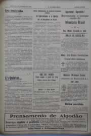 Hemeroteca - pagina O_Nordeste_1946_10_0229.jpg