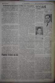 Hemeroteca - pagina O_Nordeste_1946_10_0230.jpg