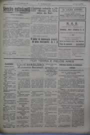 Hemeroteca - pagina O_Nordeste_1946_10_0231.jpg
