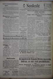 Hemeroteca - pagina O_Nordeste_1946_10_0232.jpg