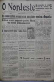 Hemeroteca - pagina O_Nordeste_1946_11_0001.jpg